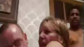 Khá nóng cô gái thâm ...