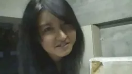 Xinh đẹp, tóc vàng,  ...