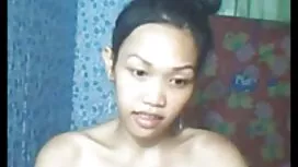 Hoặc hình xăm horn q ...