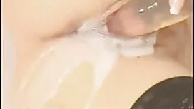 Video mới cho phim x ...