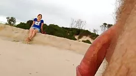Xa-siêu bí mật sex - ...