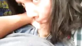 Nerdy nóng to phin x ...