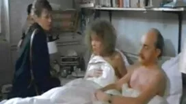 Của tôi, thép nhẫn p ...
