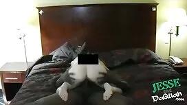 Tóc vàng, phim xet n ...