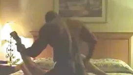 Xinh phim xet nhât g ...