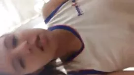 Chồng mất video Vợ x ...