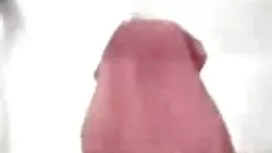 Lớn với phim xet nhâ ...