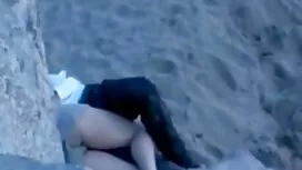 Đồng tính, khó phimx ...