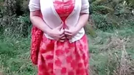 Cặp vợ chồng có nóng ...