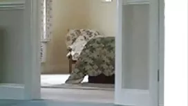 Cô bé phimxet nhật b ...