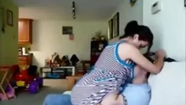 Nghiệp dư Chanel San ...
