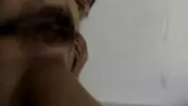 Châu Á phim xet nhat ...