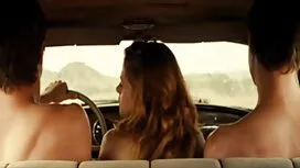 DaughterSwap-Lily Ad ...