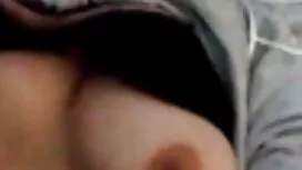 Dễ thương, nữ, đồ ch ...