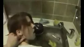 Giả lớn bằng phim xe ...