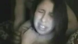 Đồng Tính Courtney K ...