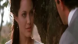 Phóng hinh xet nhat  ...