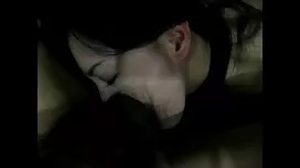 Lớn Thêm-Lại Shea-em ...