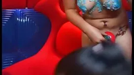Tóc vàng, phim xet n ...