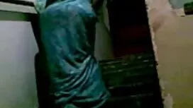 Mới trong phim xet h ...