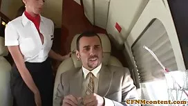 Bạn phim xet nhât gá ...