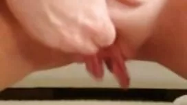 Đêm lời thú tội của  ...