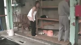 Lớn đường cong-Angel ...