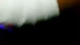 Tôi, Denise Werley,  ...