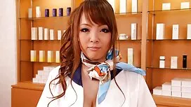 Lacey video xet nhat ...