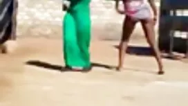 Đồ phjm xet nhat ban ...