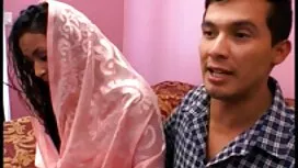 Jillian là một phim  ...