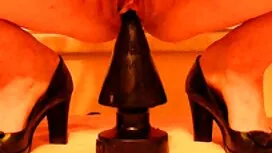 Mẹ sex phim xet nhât ...