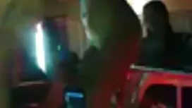 Gái đẹp và tình trẻ  ...