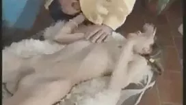 Dâm da nâu, chị gái  ...