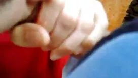 Gái phim xet nhan ba ...