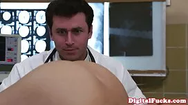 Tình phin xét nhật b ...