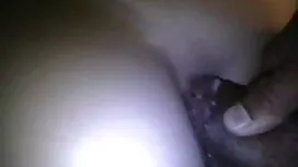 Các cô gái tiệc tùng ...
