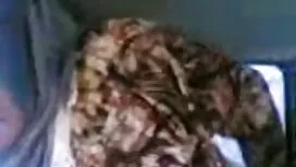 Chơi lớn trong vụng  ...
