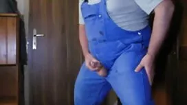 Debbie Trắng video x ...
