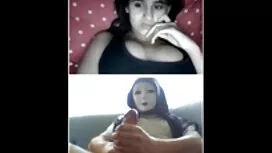 Ngày với diễn viên-S ...