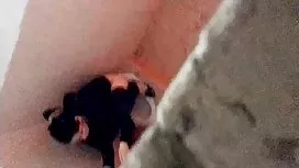 Daniel Góa phim xet  ...