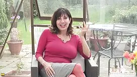 Claudia Bella-cô gái ...
