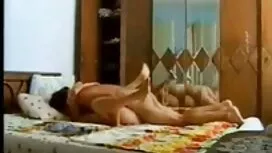 Cô gái phim xet gai  ...