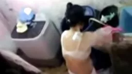Lừa dối cô phim xet  ...