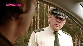 Tóc xet video nhat b ...