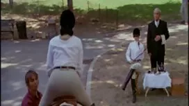 Cô phim xet nhat bản ...