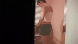 Vòng phin xet nhat m ...