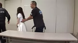 Mông phim xet nhat b ...