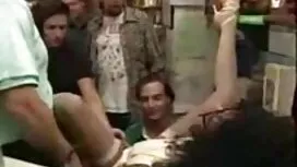 Bà phim xet cap 3 nh ...