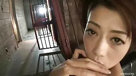 Nghiệp dư phim xet n ...